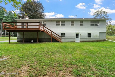 12-web-or-mls-11-forest-dr