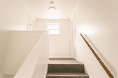 3040 Falmouth Rd unit 3, Osterville, MA 02655 - photo 4