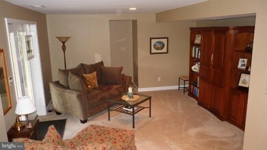 10224 Crosscut Way, Damascus, MD 20872 - photo 5