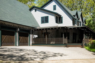 20 Sentry Hill Rd, York Harbor