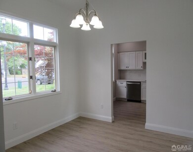 54 Winthrop Rd, Monroe Township, NJ 08831 - photo 5