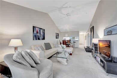 3071 Sandpiper Bay Cir unit 301, Naples, FL 34112 - photo 4