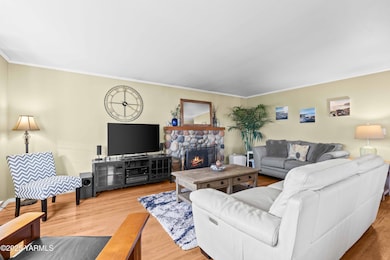 606 N 46th Ave, Yakima, WA 98908 - photo 7