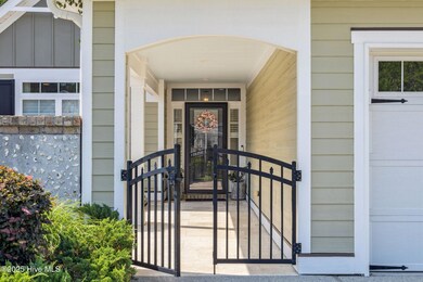 7-web-or-mls-GI - 1324 Edenhouse Ct - Li