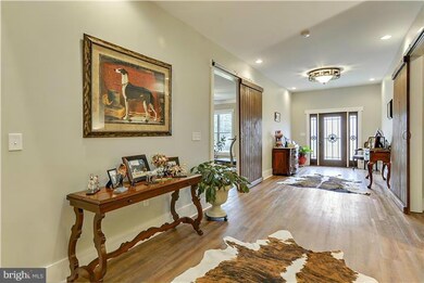 12328 Old Mill Rd, Midland, VA 22728 - photo 3