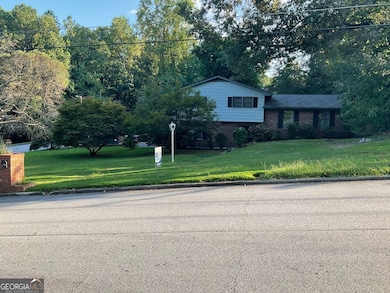 5130 Erin Rd SW, Atlanta, GA 30331 - photo 7