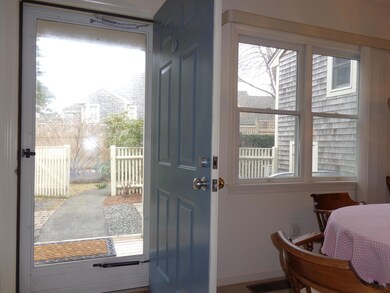 28 Blueberry Path unit P, Yarmouth Port, MA 02675 - photo 4