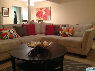 5166 Falling Creek Ln, Birmingham, AL 35235 - photo 4