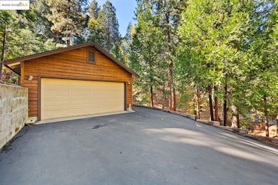 24181 Awahanee Rd, Sonora, CA 95370 - photo 6