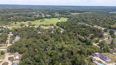 2703 N Main St, Poplar Bluff, MO 63901 - photo 5