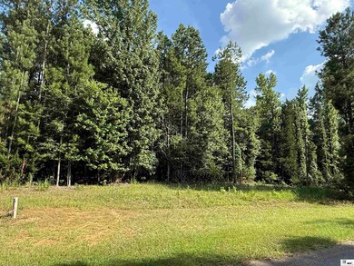 00 Louisiana 3074 unit Tract 3, Ruston, LA 71270 - photo 2