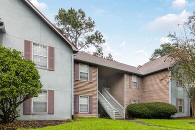 7920 Parklane Ct unit 606 F, North Charleston, SC 29418 - photo 4