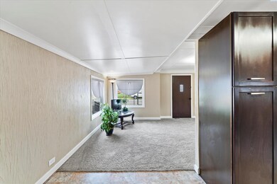 115 S C St, Prescott, WA 99348 - photo 6