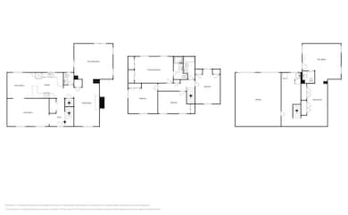 1537 King Charles Dr, Pittsburgh, PA 15237 - photo 6