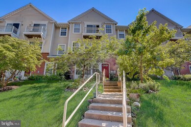 6356 Bayberry Ct, Elkridge, MD 21075 - photo 3