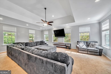 354 Pineview Rd, Gray, GA 31032 - photo 7