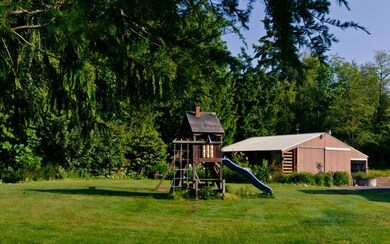 5051 Noon Rd, Bellingham, WA 98226 - photo 6