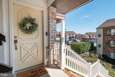 7313 Hilltop Dr unit 117, Brookhaven, PA 19015 - photo 5