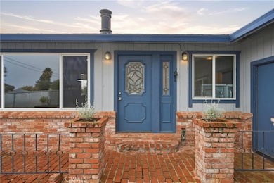 9035 Salinan Way, Kelseyville, CA 95451 - photo 4