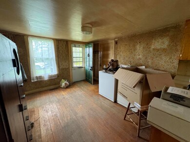 205 Dorr Dr, Rutland, VT 05701 - photo 6