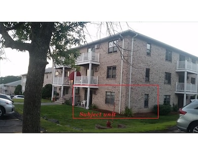 28 Kenmar Dr unit 266, Billerica, MA 01821 - photo 3