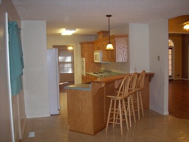 711 18 East Hwy, Gray, GA 31032 - photo 7