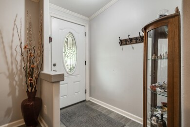 362 County Road 3798, Cleveland, TX 77328 - photo 7