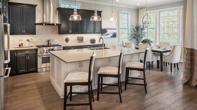 6 Woody Nook unit Lot 3, Plymouth, MA 02360 - photo 6