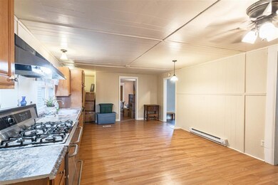 119 Bypass 28, Derry, NH 03038 - photo 6