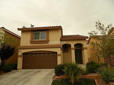 Property Photo.
