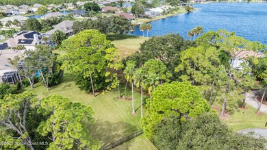 3626 Woodstock Ct, Melbourne, FL 32904 - photo 7