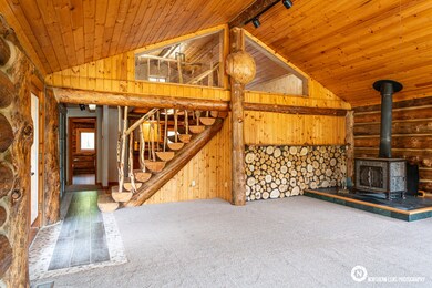 9_Living