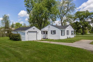 52785 Marks St, South Bend, IN 46637 - photo 6
