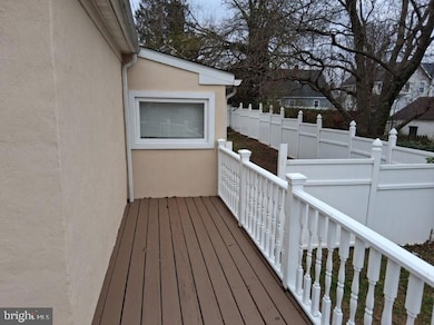 4014 Rosemont Ave, Drexel Hill, PA 19026 - photo 4