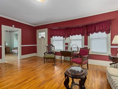 127 Wingo St, Inman, SC 29349 - photo 5