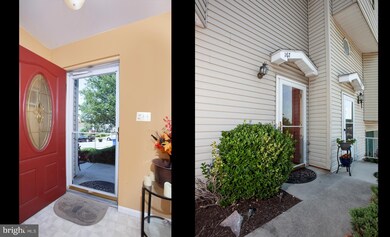 167 Chartwood Dr, Harrisburg, PA 17111 - photo 3