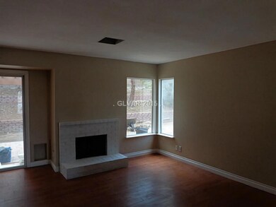 Property Photo.