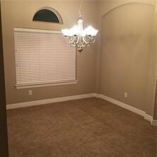 2906 Preston Ln, Wylie, TX 75098 - photo 5