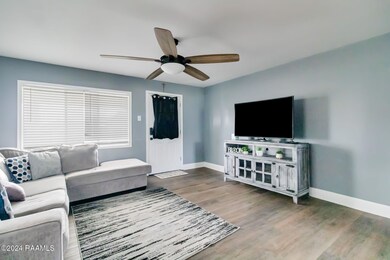 6-web-or-mls-6091 Standard Mill Rd-5