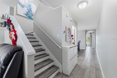 429 Kensington Lake Cir, Brandon, FL 33511 - photo 6