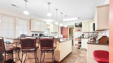 7230 Timber Trail, Southaven, MS 38672 - photo 6