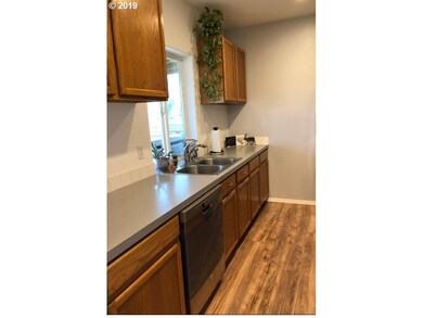 1220 Snapdragon Ln, Forest Grove, OR 97116 - photo 5