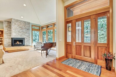 2674 NW Runyun Ct, Bend, OR 97703 - photo 2