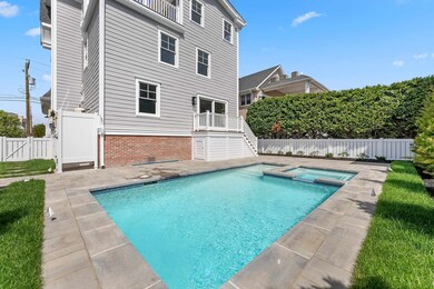 1739 Dune Dr, Avalon, NJ 08202 - photo 4