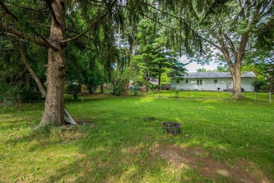 1942 Bairsford Dr unit 944, Columbus, OH 43232 - photo 4