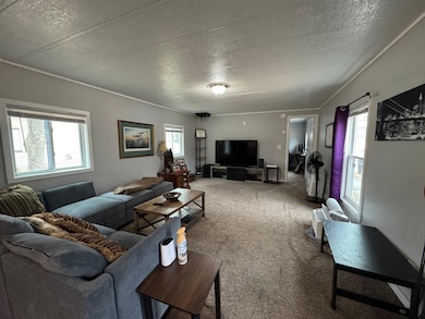 22 Embassy Ave, Hooksett, NH 03106 - photo 3