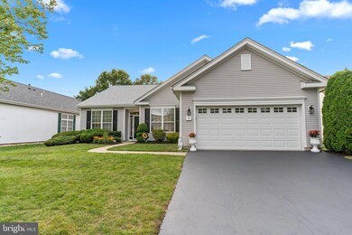 3 Barbary Ln, Columbus, NJ 08022 - photo 3