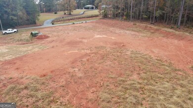 1880 Cook Rd, Zebulon, GA 30295 - photo 7