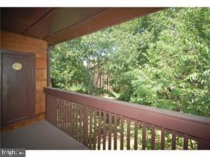 12 Rittenhouse Ct unit 185, Chesterbrook, PA 19087 - photo 4