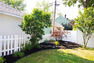 376 Stanley St, North Tonawanda, NY 14120 - photo 6